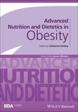 Advanced Nutrition and Dietetics in Obesity | ABC Books