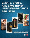 Create, Share, and Save Money Using Open-Source Projects | ABC Books