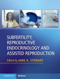Subfertility, Reproductive Endocrinology and Assisted Reproduction | ABC Books