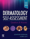 Self-Assessment in Dermatology: Questions and Answers | ABC Books