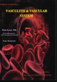 Highlights on Dermatology : Vasculitis & Vascular System | ABC Books