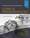 Newman and Carranza's Clinical Periodontology, 13e