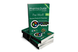Pharma Guide Pre-Work (Green Edition), 4e | ABC Books