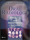 Oral Radiology, 5e **