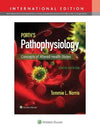 Porth's Pathophysiology : Concepts of Altered Health States, (IE), 10e | ABC Books