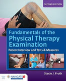 Fundamentals of the Physical Therapy Examination, 2e