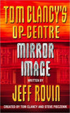Tom Clancy’s Op-Centre: Mirror Image