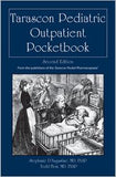Tarascon Pediatric Outpatient Pocketbook 2E | ABC Books