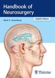Handbook of Neurosurgery, 8e** | ABC Books