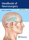 Handbook of Neurosurgery, 8e**