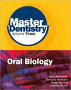 Master Dentistry Volume, 3e ** | ABC Books