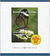 Essentials of Biology, 3e** | ABC Books