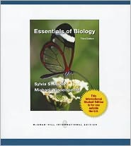 Essentials of Biology, 3e