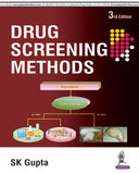 Drug Screening Methods 3/e
