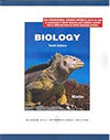 Biology, 10e ** | ABC Books