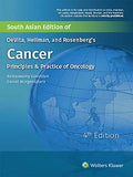 Devita, Cancer, Principles and Practice of Oncology: Review, 4e** | ABC Books