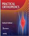 Practical Orthopaedics 2E