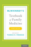 McWhinney's Textbook of Family Medicine, 4e | ABC Books
