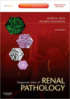 Diagnostic Atlas of Renal Pathology, 2e **