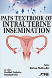 Pai’s Textbook of Intrauterine Insemination | ABC Books