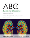 ABC of Kidney Disease 2e | ABC Books
