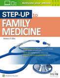 Step-Up to Family Medicine | ABC Books