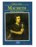 Macbeth YC