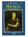 Macbeth YC | ABC Books