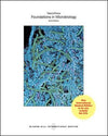 Foundations in Microbiology, 9e | ABC Books