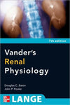 Vander's Renal Physiology, 7e **