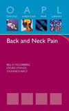 Back and Neck Pain | ABC Books