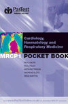 MRCP 1 Pocket Book 1, 3e | ABC Books