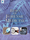 BASICS OF FORENSIC MEDICINE