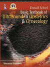 Donald School Basic Textbook of Ultrasound in Obstetrics & Gynecology, 2e