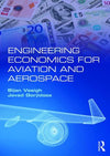 Engineering Economics for Aviation and Aerospace | ABC Books