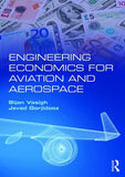 Engineering Economics for Aviation and Aerospace | ABC Books