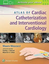 Atlas of Cardiac Catheterization and Interventional Cardiology | ABC Books