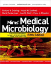Mims' Medical Microbiology, IE, 5e **