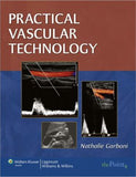 Practical Vascular Technology : A Comprehensive Laboratory Text | ABC Books