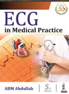 ECG in Medical Practice, 5e | ABC Books