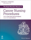 The Royal Marsden Manual of Cancer Nursing Procedures | ABC Books