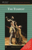 Tempest: Evans Shakespeare Editions