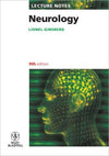 Lecture Notes: Neurology , 9e - ABC Books