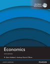 Economics, Global Edition, 6e** | ABC Books