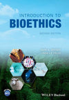 Introduction to Bioethics, 2nd Edition | ABC Books