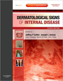 Dermatological Signs of Internal Disease, 4e ** | ABC Books