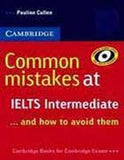 Common Mistakes at IELTS ... and how to avoid them - Intermediate