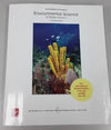 Environmental Science, 14e ** | ABC Books