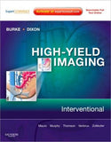 High-Yield Imaging: Interventional **