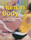 The Human Body: Essentials of Anatomy and Physiology, 3E | ABC Books